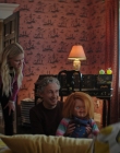 Filename=Chucky_S01E05_mp43883.jpg
Filesize=993KiB
Dimensions=1920x960
Date added=Jun 30, 2025 Chucky_S01E05_mp43883.jpg