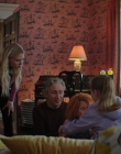 Filename=Chucky_S01E05_mp43884.jpg
Filesize=1009KiB
Dimensions=1920x960
Date added=Jun 30, 2025 Chucky_S01E05_mp43884.jpg