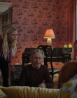 Filename=Chucky_S01E05_mp43885.jpg
Filesize=979KiB
Dimensions=1920x960
Date added=Jun 30, 2025 Chucky_S01E05_mp43885.jpg