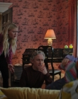 Filename=Chucky_S01E05_mp43886.jpg
Filesize=982KiB
Dimensions=1920x960
Date added=Jun 30, 2025 Chucky_S01E05_mp43886.jpg