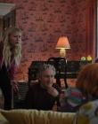 Filename=Chucky_S01E05_mp43887.jpg
Filesize=984KiB
Dimensions=1920x960
Date added=Jun 30, 2025 Chucky_S01E05_mp43887.jpg