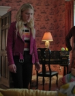 Filename=Chucky_S01E05_mp43892.jpg
Filesize=967KiB
Dimensions=1920x960
Date added=Jun 30, 2025 Chucky_S01E05_mp43892.jpg