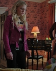 Filename=Chucky_S01E05_mp43893.jpg
Filesize=998KiB
Dimensions=1920x960
Date added=Jun 30, 2025 Chucky_S01E05_mp43893.jpg