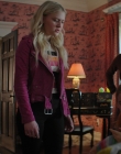 Filename=Chucky_S01E05_mp43894.jpg
Filesize=955KiB
Dimensions=1920x960
Date added=Jun 30, 2025 Chucky_S01E05_mp43894.jpg