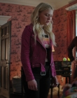 Filename=Chucky_S01E05_mp43895.jpg
Filesize=956KiB
Dimensions=1920x960
Date added=Jun 30, 2025 Chucky_S01E05_mp43895.jpg