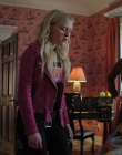 Filename=Chucky_S01E05_mp43896.jpg
Filesize=976KiB
Dimensions=1920x960
Date added=Jun 30, 2025 Chucky_S01E05_mp43896.jpg