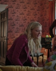 Filename=Chucky_S01E05_mp43897.jpg
Filesize=970KiB
Dimensions=1920x960
Date added=Jun 30, 2025 Chucky_S01E05_mp43897.jpg