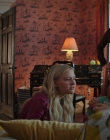 Filename=Chucky_S01E05_mp43898.jpg
Filesize=975KiB
Dimensions=1920x960
Date added=Jun 30, 2025 Chucky_S01E05_mp43898.jpg