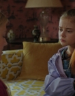 Filename=Chucky_S01E05_mp43899.jpg
Filesize=931KiB
Dimensions=1920x960
Date added=Jun 30, 2025 Chucky_S01E05_mp43899.jpg