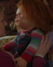 Filename=Chucky_S01E05_mp43905.jpg
Filesize=889KiB
Dimensions=1920x960
Date added=Jun 30, 2025 Chucky_S01E05_mp43905.jpg