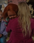 Filename=Chucky_S01E05_mp43908.jpg
Filesize=973KiB
Dimensions=1920x960
Date added=Jun 30, 2025 Chucky_S01E05_mp43908.jpg