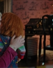 Filename=Chucky_S01E05_mp43909.jpg
Filesize=878KiB
Dimensions=1920x960
Date added=Jun 30, 2025 Chucky_S01E05_mp43909.jpg