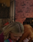 Filename=Chucky_S01E05_mp43910.jpg
Filesize=842KiB
Dimensions=1920x960
Date added=Jun 30, 2025 Chucky_S01E05_mp43910.jpg