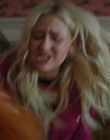 Filename=Chucky_S01E05_mp43916.jpg
Filesize=838KiB
Dimensions=1920x960
Date added=Jun 30, 2025 Chucky_S01E05_mp43916.jpg