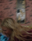 Filename=Chucky_S01E05_mp43917.jpg
Filesize=797KiB
Dimensions=1920x960
Date added=Jun 30, 2025 Chucky_S01E05_mp43917.jpg