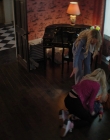 Filename=Chucky_S01E05_mp43919.jpg
Filesize=942KiB
Dimensions=1920x960
Date added=Jun 30, 2025 Chucky_S01E05_mp43919.jpg