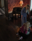 Filename=Chucky_S01E05_mp43920.jpg
Filesize=934KiB
Dimensions=1920x960
Date added=Jun 30, 2025 Chucky_S01E05_mp43920.jpg