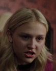 Filename=Chucky_S01E05_mp43922.jpg
Filesize=806KiB
Dimensions=1920x960
Date added=Jun 30, 2025 Chucky_S01E05_mp43922.jpg