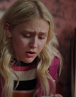Filename=Chucky_S01E05_mp43925.jpg
Filesize=845KiB
Dimensions=1920x960
Date added=Jun 30, 2025 Chucky_S01E05_mp43925.jpg