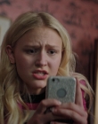 Filename=Chucky_S01E05_mp43926.jpg
Filesize=832KiB
Dimensions=1920x960
Date added=Jun 30, 2025 Chucky_S01E05_mp43926.jpg