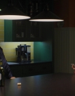 Filename=Chucky_S01E05_mp44195.jpg
Filesize=801KiB
Dimensions=1920x960
Date added=Jun 30, 2025 Chucky_S01E05_mp44195.jpg