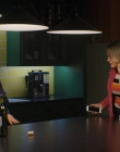 Filename=Chucky_S01E05_mp44196.jpg
Filesize=823KiB
Dimensions=1920x960
Date added=Jun 30, 2025 Chucky_S01E05_mp44196.jpg