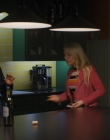 Filename=Chucky_S01E05_mp44197.jpg
Filesize=802KiB
Dimensions=1920x960
Date added=Jun 30, 2025 Chucky_S01E05_mp44197.jpg