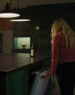 Filename=Chucky_S01E05_mp44198.jpg
Filesize=707KiB
Dimensions=1920x960
Date added=Jun 30, 2025 Chucky_S01E05_mp44198.jpg