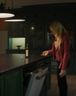 Filename=Chucky_S01E05_mp44199.jpg
Filesize=767KiB
Dimensions=1920x960
Date added=Jun 30, 2025 Chucky_S01E05_mp44199.jpg