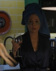 Filename=Chucky_S01E05_mp44205.jpg
Filesize=784KiB
Dimensions=1920x960
Date added=Jun 30, 2025 Chucky_S01E05_mp44205.jpg