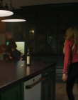 Filename=Chucky_S01E05_mp44206.jpg
Filesize=749KiB
Dimensions=1920x960
Date added=Jun 30, 2025 Chucky_S01E05_mp44206.jpg