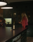 Filename=Chucky_S01E05_mp44207.jpg
Filesize=782KiB
Dimensions=1920x960
Date added=Jun 30, 2025 Chucky_S01E05_mp44207.jpg