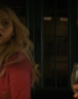 Filename=Chucky_S01E05_mp44211.jpg
Filesize=719KiB
Dimensions=1920x960
Date added=Jun 30, 2025 Chucky_S01E05_mp44211.jpg