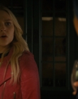 Filename=Chucky_S01E05_mp44212.jpg
Filesize=729KiB
Dimensions=1920x960
Date added=Jun 30, 2025 Chucky_S01E05_mp44212.jpg