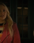 Filename=Chucky_S01E05_mp44213.jpg
Filesize=763KiB
Dimensions=1920x960
Date added=Jun 30, 2025 Chucky_S01E05_mp44213.jpg