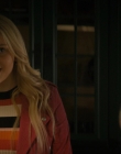 Filename=Chucky_S01E05_mp44214.jpg
Filesize=756KiB
Dimensions=1920x960
Date added=Jun 30, 2025 Chucky_S01E05_mp44214.jpg