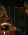 Filename=Chucky_S01E05_mp44223.jpg
Filesize=740KiB
Dimensions=1920x960
Date added=Jun 30, 2025 Chucky_S01E05_mp44223.jpg