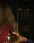 Filename=Chucky_S01E05_mp44224.jpg
Filesize=741KiB
Dimensions=1920x960
Date added=Jun 30, 2025 Chucky_S01E05_mp44224.jpg