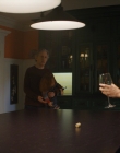 Filename=Chucky_S01E05_mp44225.jpg
Filesize=790KiB
Dimensions=1920x960
Date added=Jun 30, 2025 Chucky_S01E05_mp44225.jpg