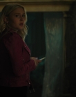 Filename=Chucky_S01E05_mp44238.jpg
Filesize=671KiB
Dimensions=1920x960
Date added=Jun 30, 2025 Chucky_S01E05_mp44238.jpg