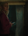 Filename=Chucky_S01E05_mp44239.jpg
Filesize=677KiB
Dimensions=1920x960
Date added=Jun 30, 2025 Chucky_S01E05_mp44239.jpg