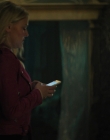 Filename=Chucky_S01E05_mp44240.jpg
Filesize=694KiB
Dimensions=1920x960
Date added=Jun 30, 2025 Chucky_S01E05_mp44240.jpg