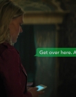 Filename=Chucky_S01E05_mp44246.jpg
Filesize=729KiB
Dimensions=1920x960
Date added=Jun 30, 2025 Chucky_S01E05_mp44246.jpg