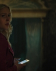 Filename=Chucky_S01E05_mp44247.jpg
Filesize=712KiB
Dimensions=1920x960
Date added=Jun 30, 2025 Chucky_S01E05_mp44247.jpg