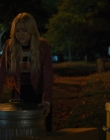 Filename=Chucky_S01E05_mp44313.jpg
Filesize=763KiB
Dimensions=1920x960
Date added=Jun 30, 2025 Chucky_S01E05_mp44313.jpg