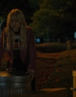 Filename=Chucky_S01E05_mp44314.jpg
Filesize=774KiB
Dimensions=1920x960
Date added=Jun 30, 2025 Chucky_S01E05_mp44314.jpg