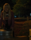 Filename=Chucky_S01E05_mp44316.jpg
Filesize=780KiB
Dimensions=1920x960
Date added=Jun 30, 2025 Chucky_S01E05_mp44316.jpg