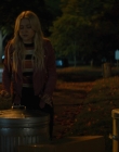 Filename=Chucky_S01E05_mp44317.jpg
Filesize=781KiB
Dimensions=1920x960
Date added=Jun 30, 2025 Chucky_S01E05_mp44317.jpg
