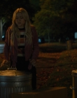 Filename=Chucky_S01E05_mp44318.jpg
Filesize=787KiB
Dimensions=1920x960
Date added=Jun 30, 2025 Chucky_S01E05_mp44318.jpg
