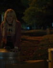 Filename=Chucky_S01E05_mp44319.jpg
Filesize=788KiB
Dimensions=1920x960
Date added=Jun 30, 2025 Chucky_S01E05_mp44319.jpg